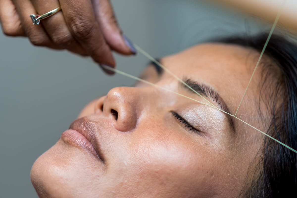Meadowcrestlabs makeup gallery image