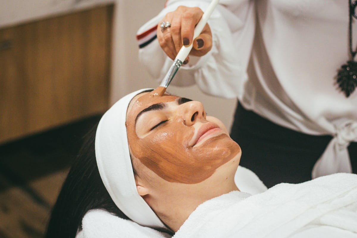 Meadowcrestlabs skincare gallery image
