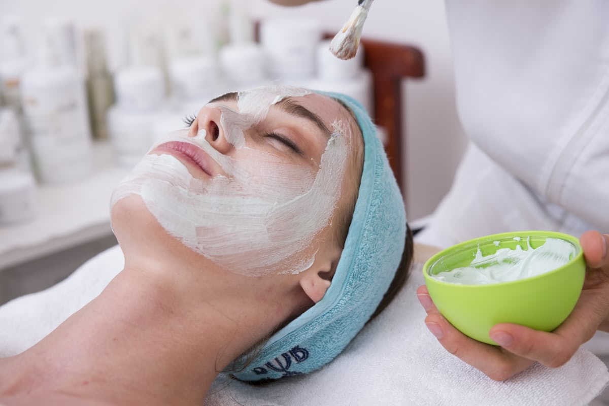Meadowcrestlabs beauty gallery image